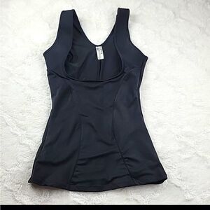 MAIDENFORM Black Shapewear [SIZE 2X]‎